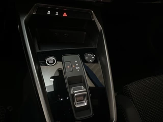 Audi A3 – thumbnail 22
