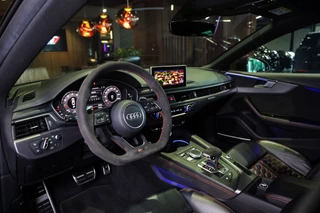 Audi RS5 – thumbnail 31