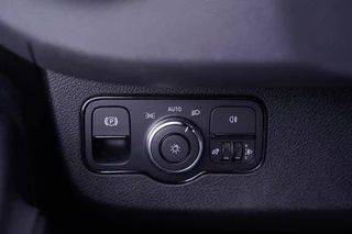 Mercedes-Benz Sprinter – thumbnail 37