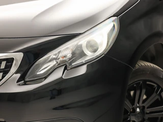 Peugeot 2008 – thumbnail 17