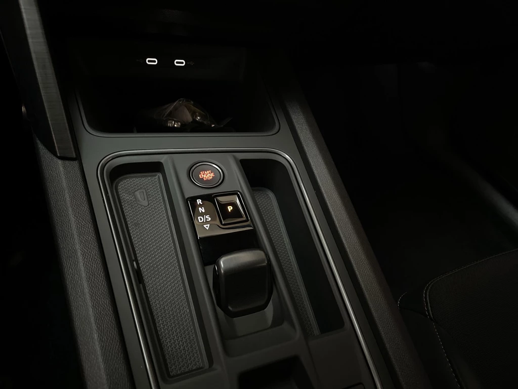 CUPRA Formentor – foto 22