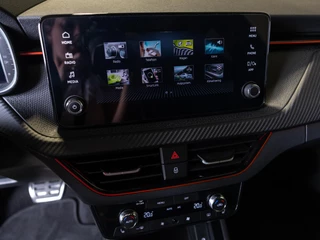 Škoda Kamiq – thumbnail 26