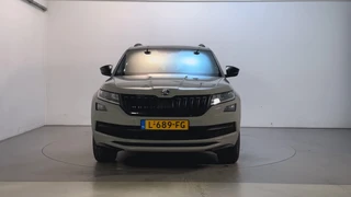 Škoda Kodiaq – thumbnail 8