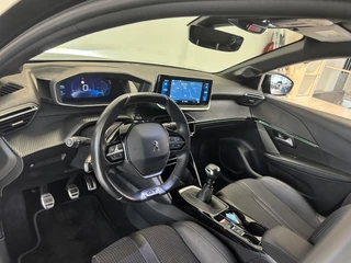 Peugeot 208 – thumbnail 12