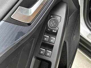 Ford Focus – thumbnail 26