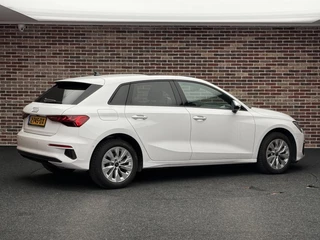 Audi A3 – thumbnail 6