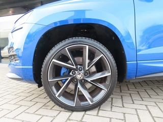 Škoda Karoq – thumbnail 11