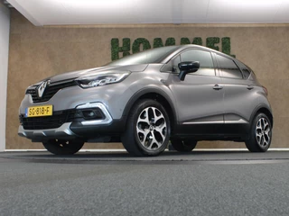 Renault Captur – thumbnail 2