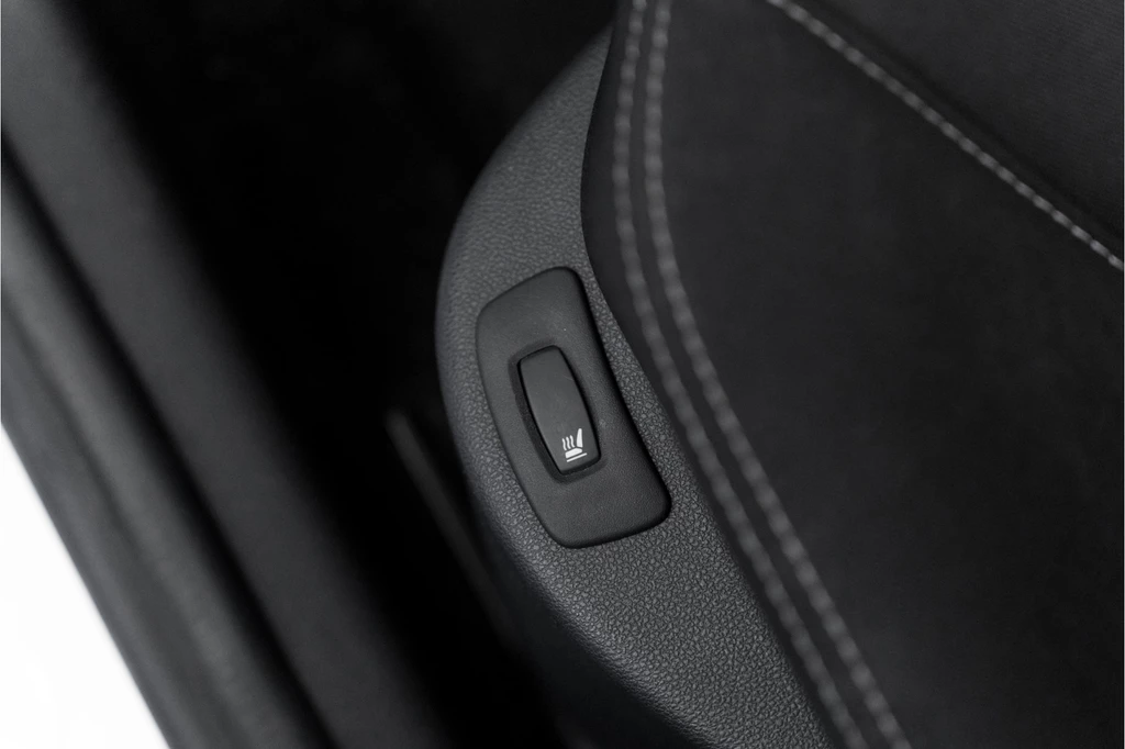 Renault Clio – foto 30