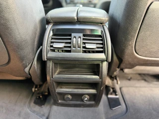 BMW X5 – thumbnail 32