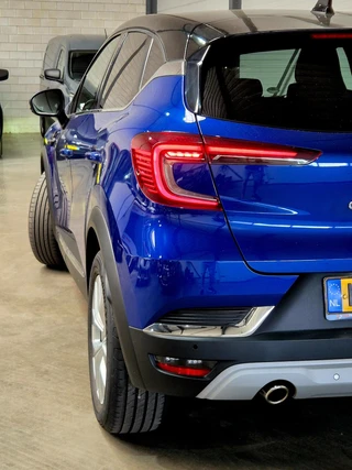 Renault Captur – thumbnail 6