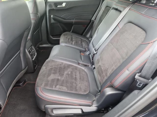 Ford Kuga – thumbnail 27