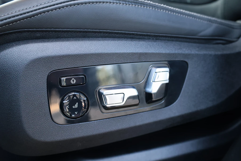 BMW X5 – foto 24