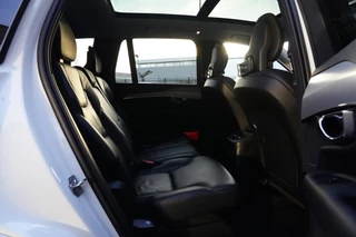 Volvo XC90 – thumbnail 22