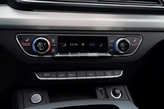 Audi Q5 – thumbnail 20