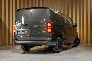 Citroën Jumpy – thumbnail 6