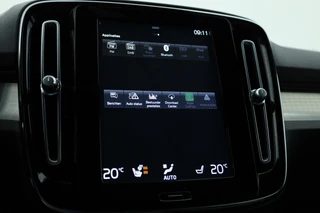Volvo XC40 – thumbnail 24