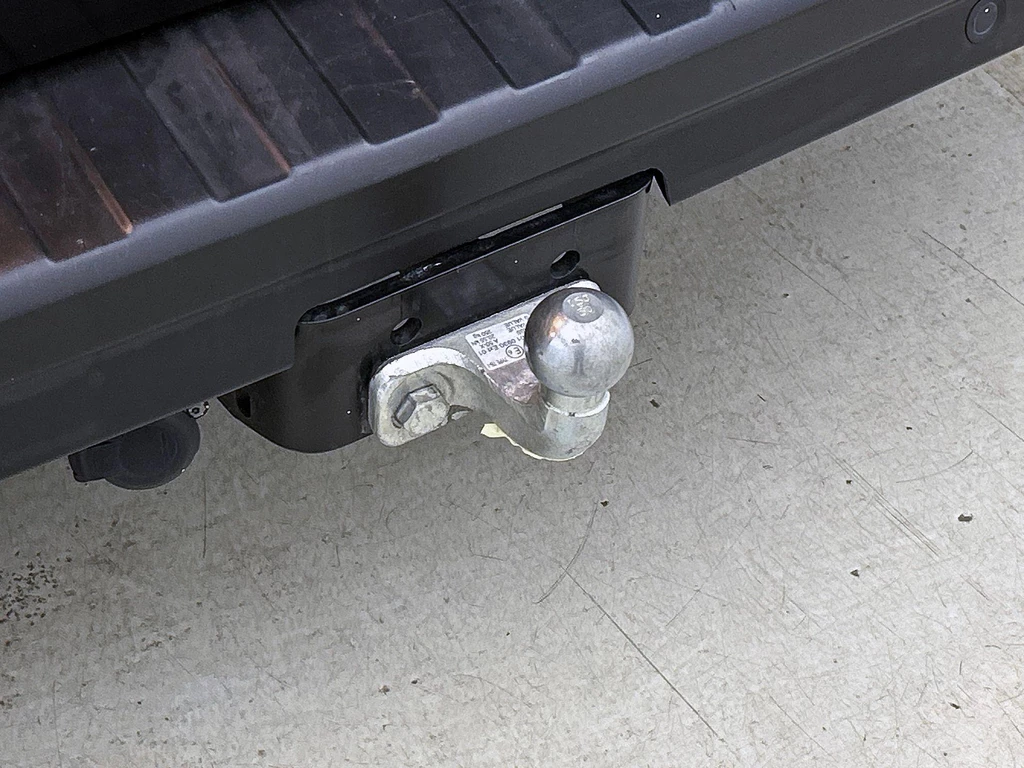 Renault Trafic – foto 9