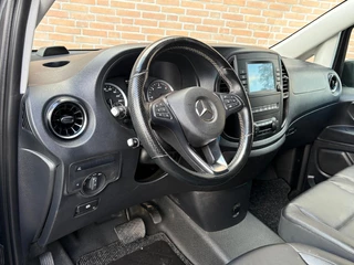 Mercedes-Benz Vito – thumbnail 8