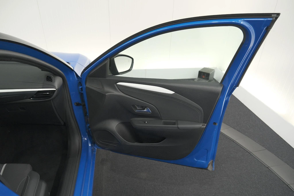 Opel Corsa – foto 65