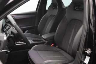 CUPRA Leon – thumbnail 10