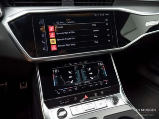 Audi A6 – thumbnail 42