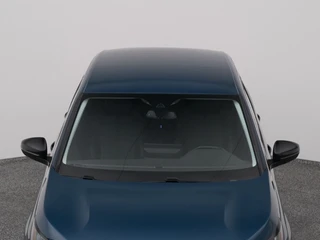 Peugeot 3008 – thumbnail 21
