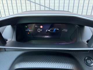 Peugeot 2008 – thumbnail 19