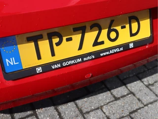 SEAT Mii – thumbnail 31
