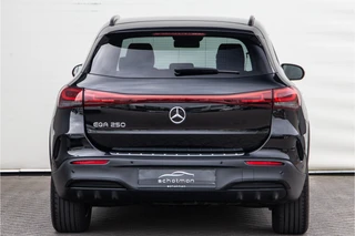 Mercedes-Benz EQA – thumbnail 5
