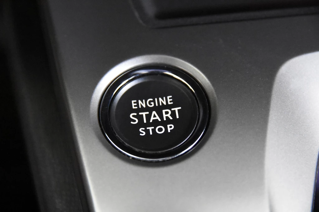Peugeot 308 – foto 25