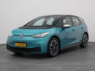 Volkswagen ID.3 – thumbnail 1