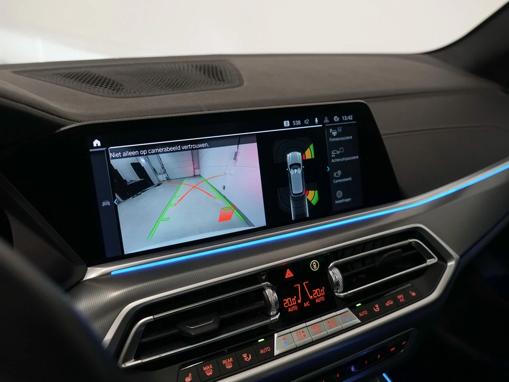 BMW X5 – foto 22