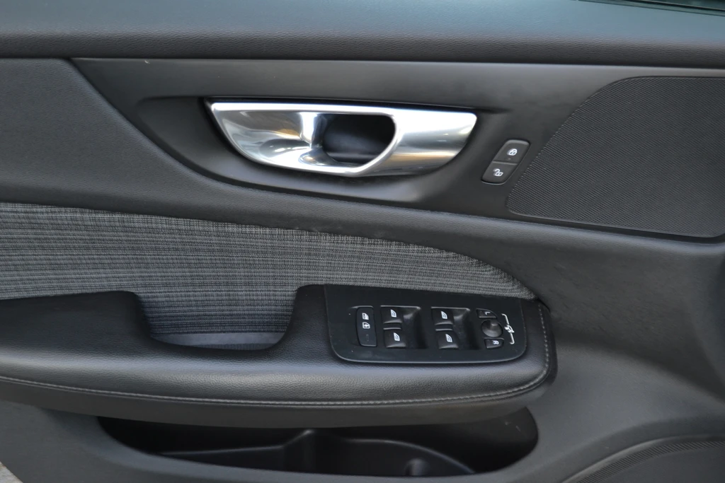 Volvo V60 – foto 13