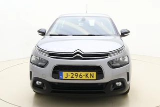 Citroën C4 Cactus – thumbnail 9
