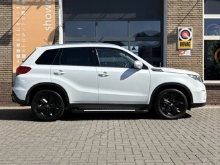 Suzuki Vitara – thumbnail 13
