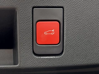 Citroën C5 Aircross – thumbnail 12