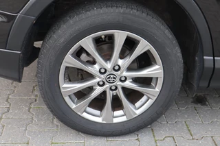 Toyota RAV4 – thumbnail 53