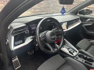Audi A3 – thumbnail 11