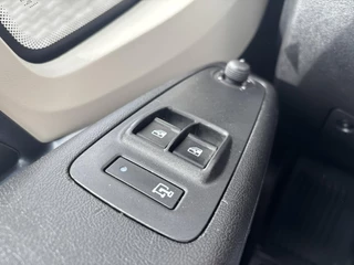 Fiat Ducato – thumbnail 32