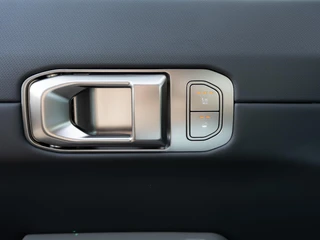 Kia EV4 – thumbnail 22