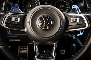 Volkswagen Golf – thumbnail 34