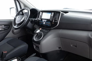 Nissan e-NV200 – thumbnail 11