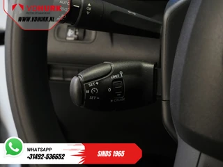 Citroën ë-Berlingo – thumbnail 18