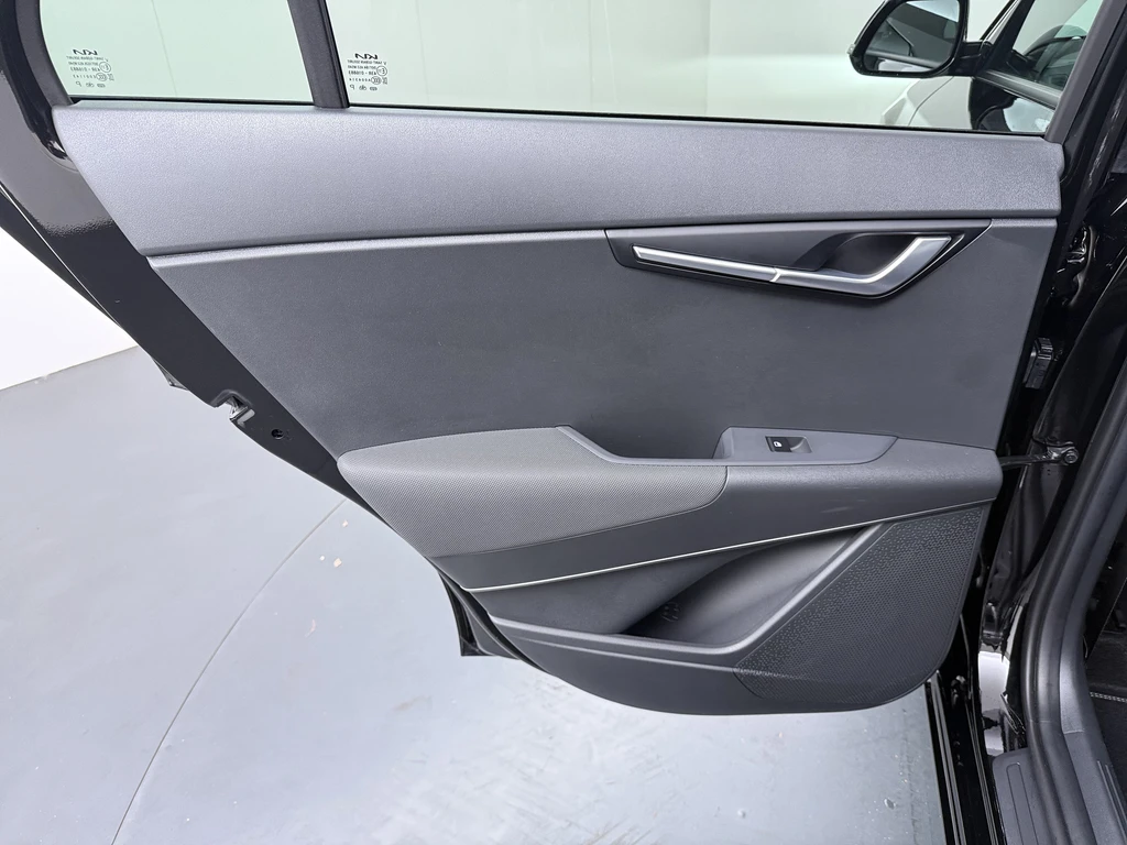 Kia Niro – foto 36