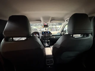 Citroën C4 – thumbnail 17
