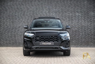 Audi Q5 – thumbnail 12