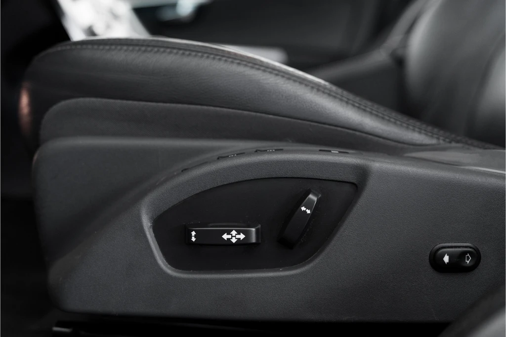 Volvo XC60 – foto 32
