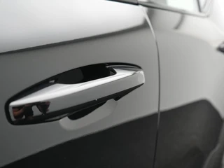 Volvo XC40 – thumbnail 29