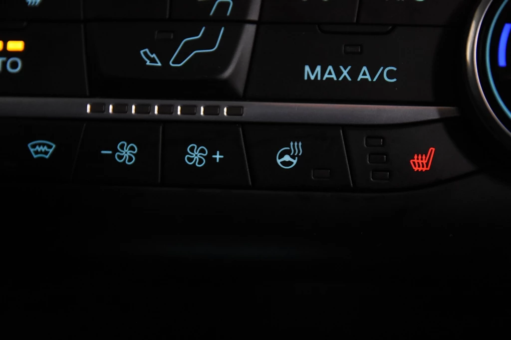 Ford Focus – foto 24